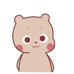 熊仔仔