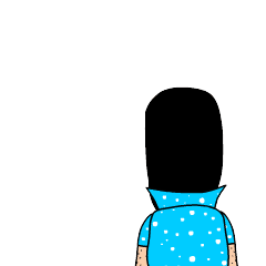 尚阪君